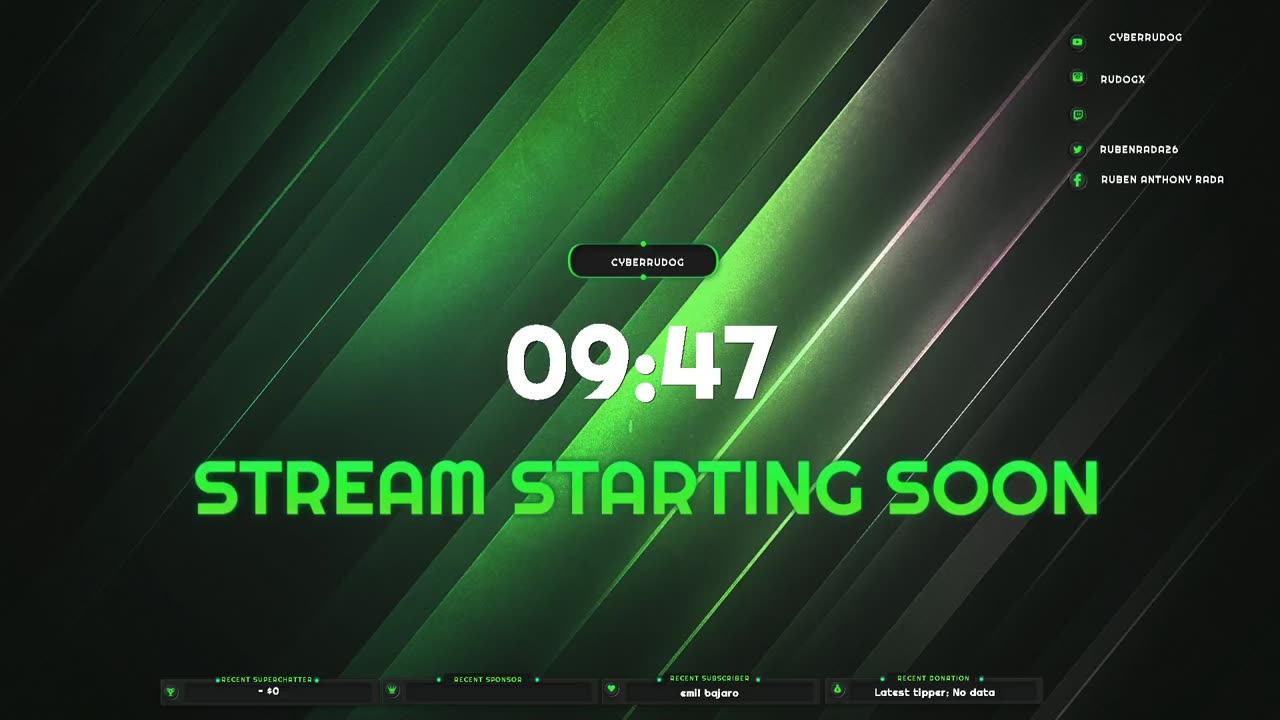 Spooky Game Night: Left 4 Dead and Castlevania (Nes or Snes) 10/31/2025