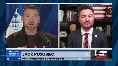 We Need To Protect Our Kids From LGBT Propaganda