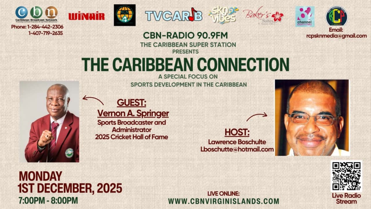 One Mission-Different Areas