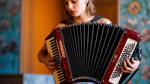 Juan Bernardo Ruvalcaba Torres - Mi latir