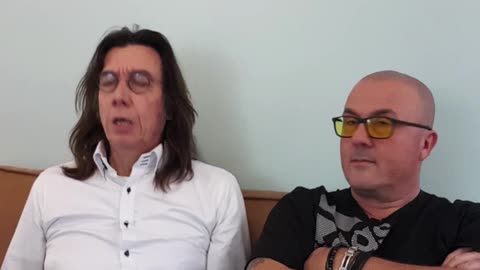 #362.3 - Finding the soul in the script - JACK&JOZEF -