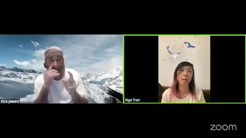 Update on unlawful taking of children, July 1, 2025