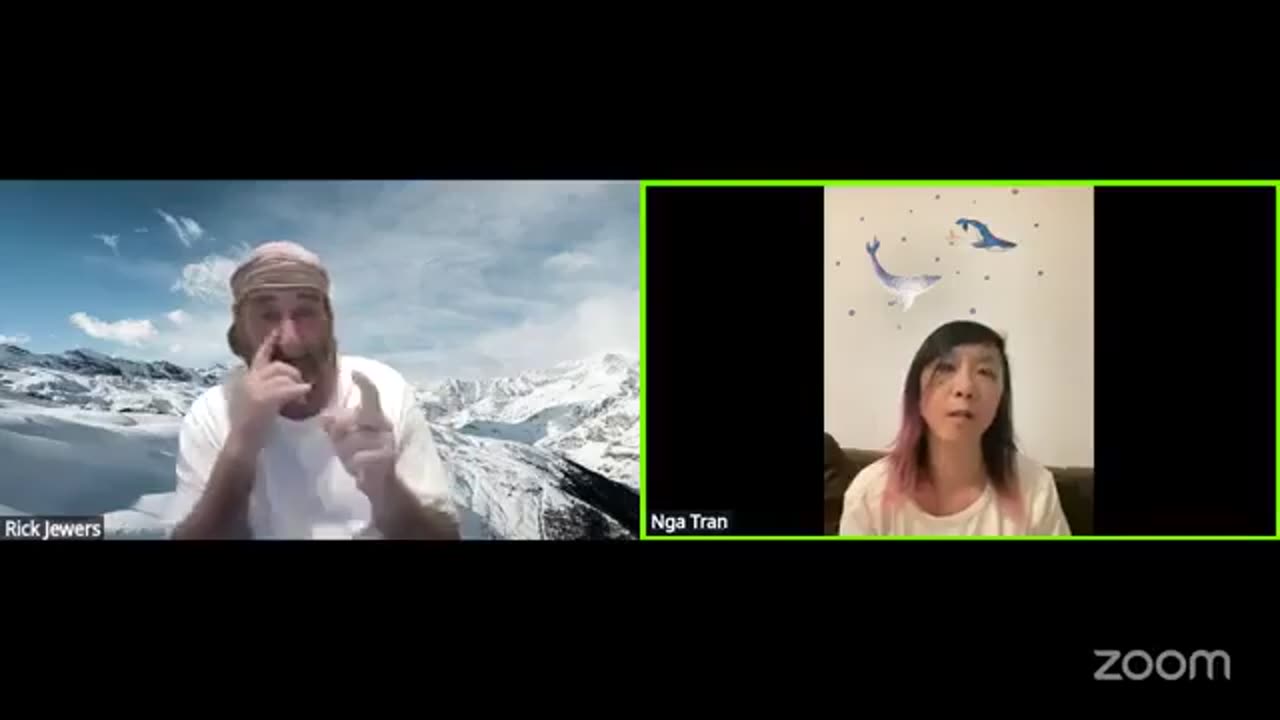 Update on unlawful taking of children, July 1, 2025