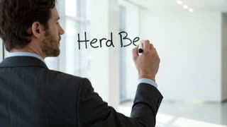 Financial Psychology Explained | How Your Mind Shapes Your Money Decisions