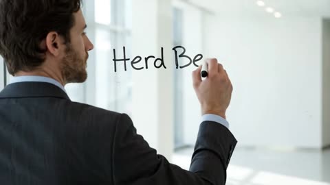 Financial Psychology Explained | How Your Mind Shapes Your Money Decisions