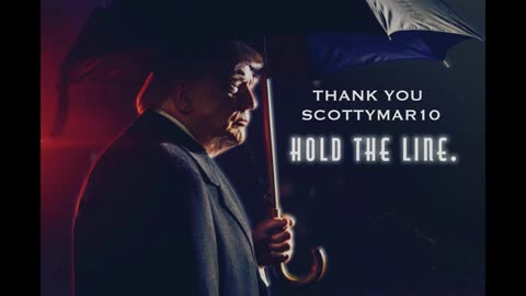 AKROYD VIDEOS -LEGEND SCOTTYMAR10 THE MAN COMES AROUND & AN AMERICAN TRILOGY