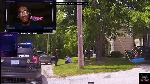 late night shenanigans with Exceptionally Xs wends nov 5/25