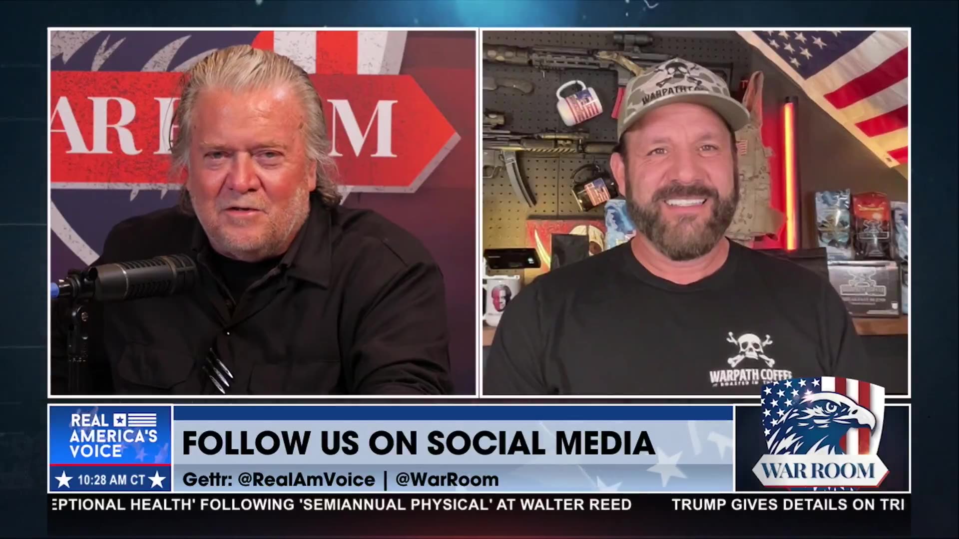 HOW DOES THIS GET TO THIS POINT, IDAHO?