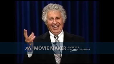 How to Conquer Negative Emotions ( by Roy Masters )