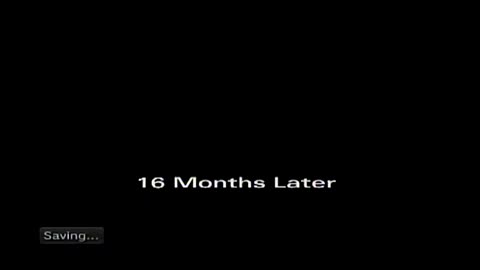 Halloween A-Thon II Day 2. The Walking Dead Season Two Day 1 Part 1