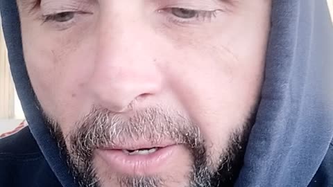 Vote 👎🏻😆👎🏻