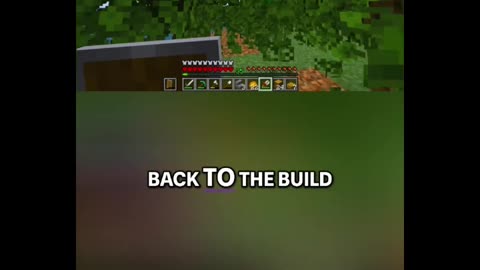 I Survived 100 Days on a Desert Island