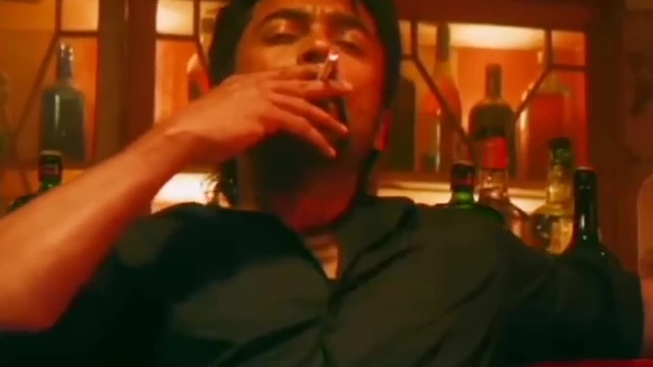 What if Vikram 2 climax 🥵✨#thalapathy