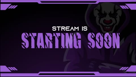 ELO Donation Station