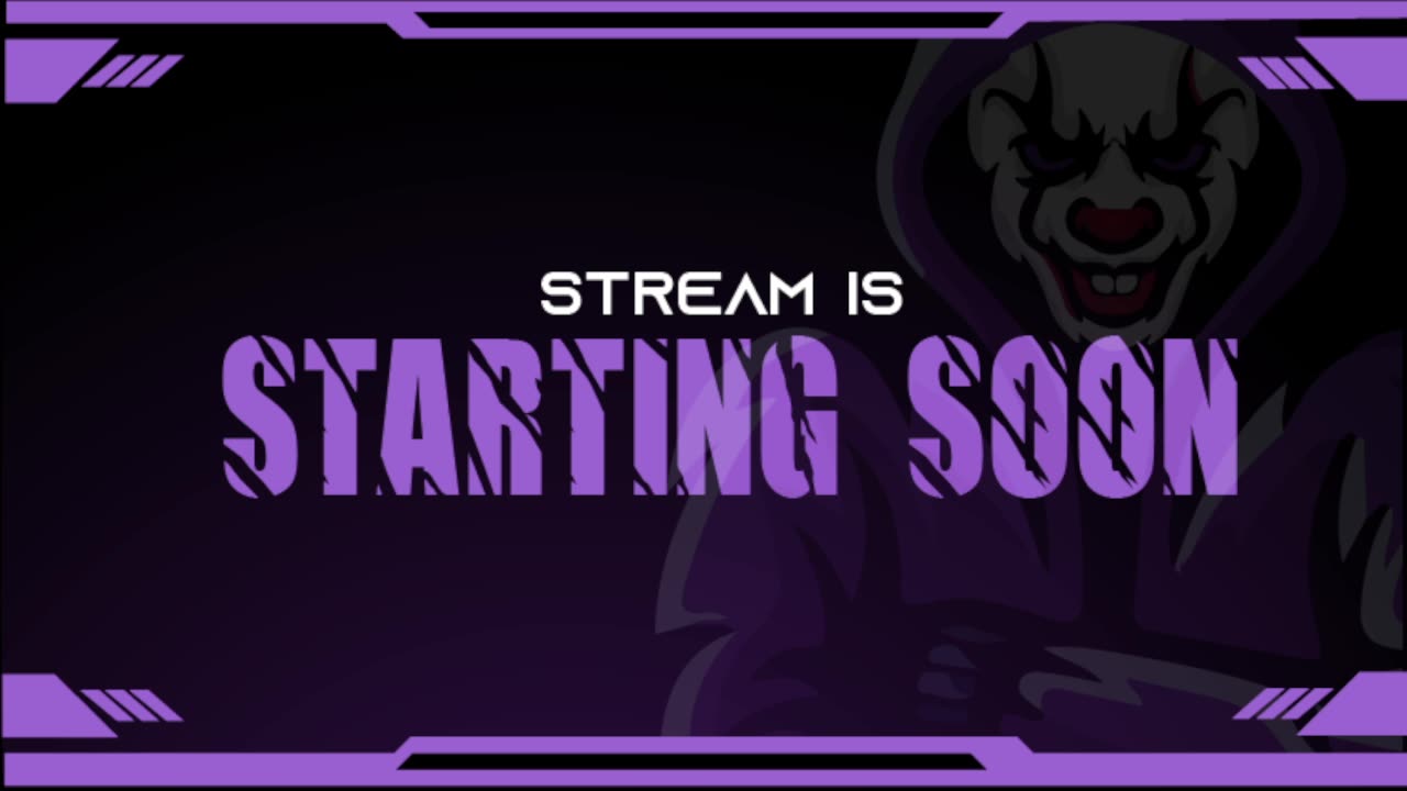 ELO Donation Station