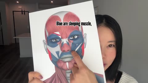 Why Every Boxer Needs Facial Exercises for Strength and Recovery | Face Posture