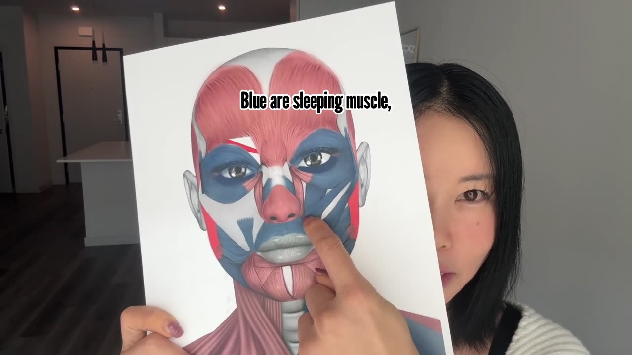 Why Every Boxer Needs Facial Exercises for Strength and Recovery | Face Posture