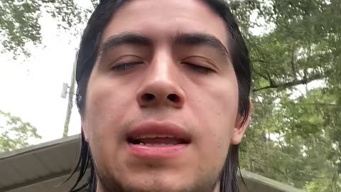 Have a healthy social life by Ed Delacruz #health #healthy #healthadvice #reels #shorts