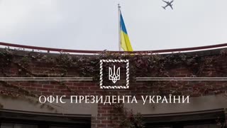 🇺🇦🇺🇸 Ukrainian delegation to the US met with representatives of Lockheed Martin and Raytheon.