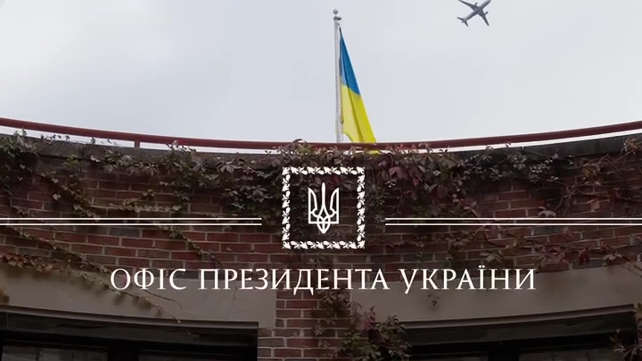 🇺🇦🇺🇸 Ukrainian delegation to the US met with representatives of Lockheed Martin and Raytheon.