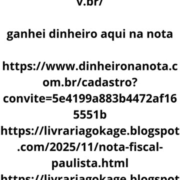 ganhe dinheiro na nota (1).mp4