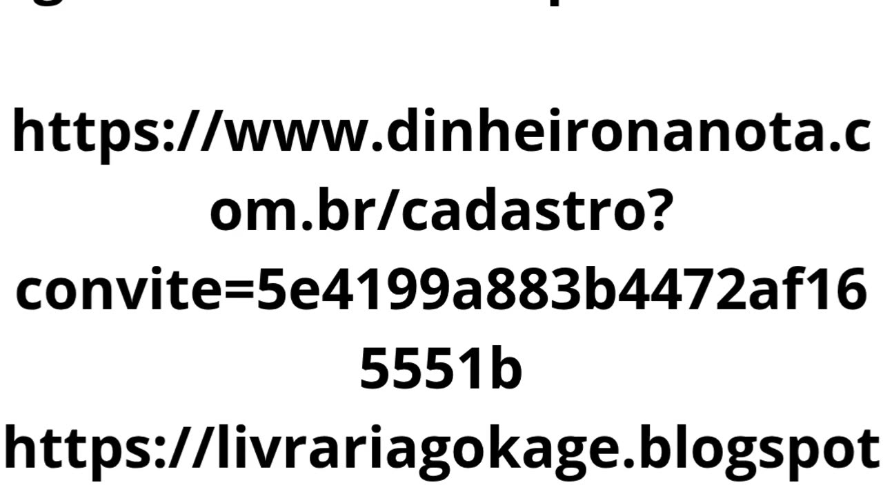 ganhe dinheiro na nota (1).mp4