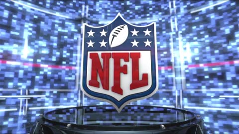 1969 REDSKINS VS ATLANTA WEEK 5 , MADDEN 16