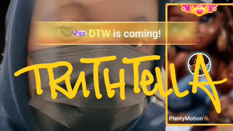 MESSY CALLER MORNING SHITSHOW CLIPPED 2 MINUTES BEFORE TRINA B GOES LIVE DRAGGING HIM SAYING HIS SUPPORTERS DONT LIKE MESSY CALLER BECAUSE HE LETS HIS CHAT DRAG HIM & HIS FAMILY 🤣🤣🤣🤣 WHAT A COINCIDENCE