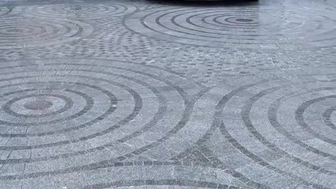 🤩💨 This Supercar's Speed is INSANE! | LuxurySportsCars