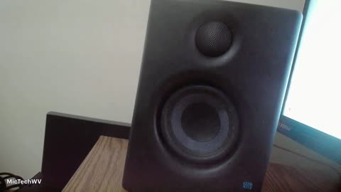 Live with Restream, December 24