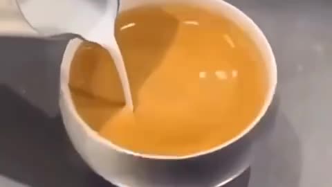 bluewater vs jake up the ass/Qsammy73