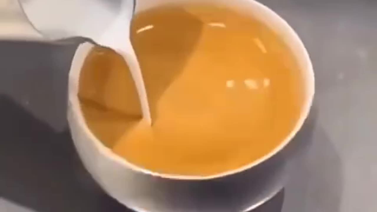 bluewater vs jake up the ass/Qsammy73