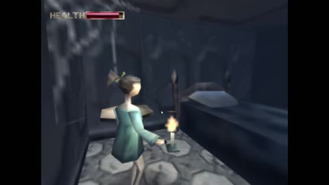 The Lyncroft Manor Sweepstakes - Playthrough Walkthrough Longplay Unity N64 Horror Beat em up RE