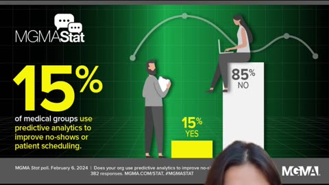 From Data to Decisions: Master Your Practice Analytics with This Feature