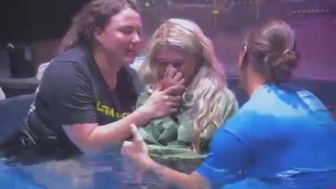 amazing video #virl #short