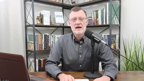 Translation Project Week Recap and Testimony!
