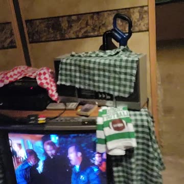 Halloween 🎃 is starting