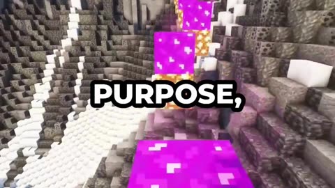 Silent struggles | #shorts #viralshorts #viralvideo #trendingshorts #motivation #succes #trending