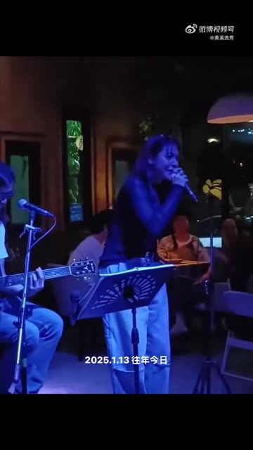 #BlankTheSeries #Faye #Yoko #FayeMalisorn #Entertainment #funny #comedy #viral #Shorts #Trend