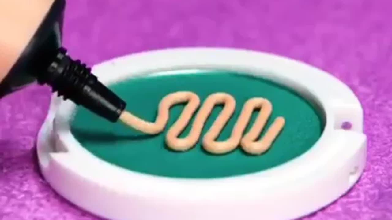 Easy beauty tips and tricks