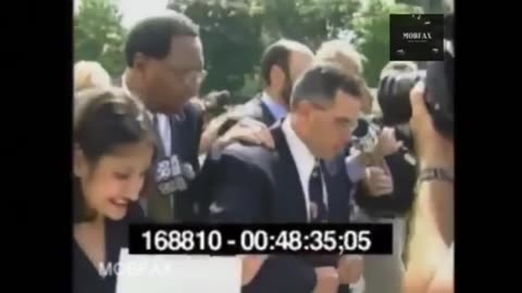 Special Report: The Trials of John Gotti Jr