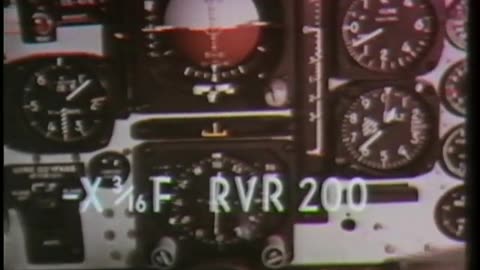 LANDING WEATHER MINIMUMS INVESTIGA... - LANDING WEATHER MINIMUMS INVESTIGATION - gov.dod.dimoc.20827