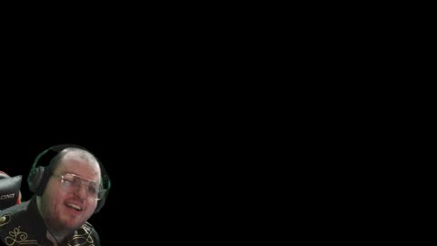 Let's Play Star Citizen