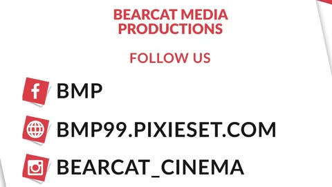 Pocahontas vs Brookland