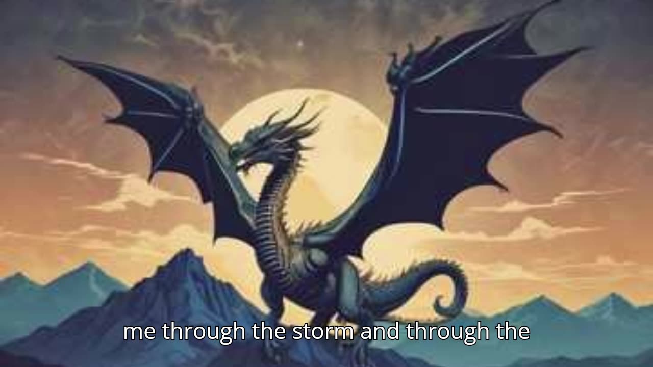 Saga Song V2