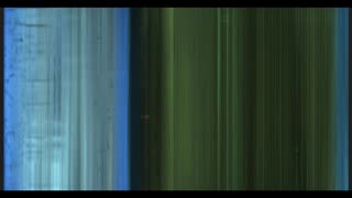 24 Oct 2025 AllSky Timelapse Rpi5 - Delta Junction, Alaska #allsky #allskycamera