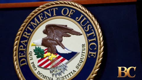 Tren de Aragua leader known as “The Unspeakable” charged in U.S. federal court