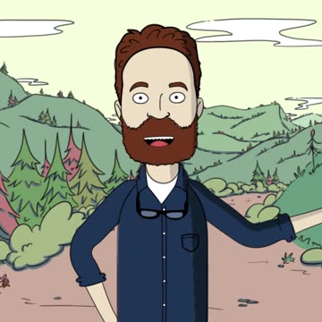 One of the Big, Big Lies of Liberalism...