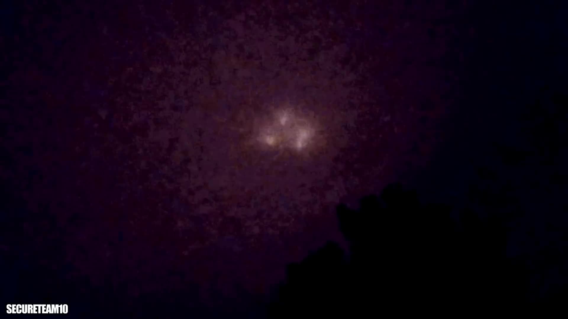 3 UFO CLIPS THAT CONFIRM MY BELIEF IN THE ONGOING ALIEN COVERUP...