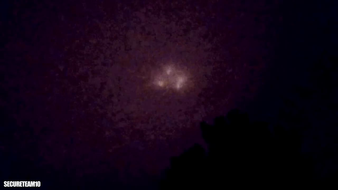 3 UFO CLIPS THAT CONFIRM MY BELIEF IN THE ONGOING ALIEN COVERUP...